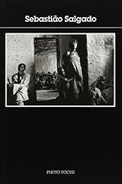 Sebastião Salgado