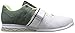 Reebok Women's Crossfit Lifter 2.0 Training Shoe