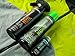 Granger's Outdoor Clothing Care Kit / Clean and Waterproof Outerwear