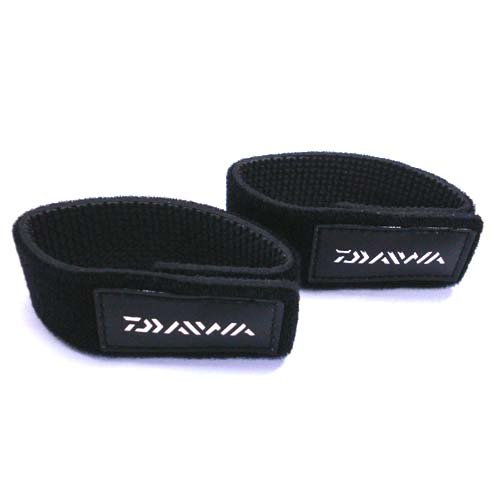 ダイワ(DAIWA) ネオベルト(A) ミニ 200×25mm 797993の商品画像