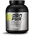 OWN PWR 100% Whey Protein Isolate Powder, Vanilla Ice Cream, 5 lb