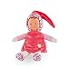 Corolle mon doudou Miss Floral Bloom