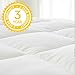 CAIMOUR All-Season Comforter