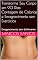 Livro Transforme Seu Corpo em 90 Dias: Contagem de Calorias e Emagrecimento sem Exercícios: Emagrecimento sem Sofrimento