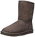 UGG Women's Retired Classic Short
