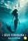 Livro Yara · Inspirado na lenda da sereia mãe d'água (Série Pindorama)