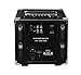 Phil Jones Bass Suitcase Compact Bass Combo Black