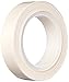 Nitto Denko TR-5925-1X20M White Thermally Conductive Tape, 65' Length, 1.00