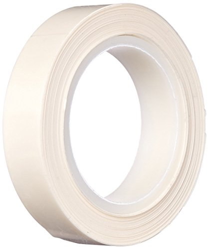 Nitto Denko TR-5925-1X20M White Thermally Conductive Tape, 65' Length, 1.00