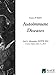 Autoimmune Diseases