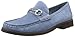 Florsheim Men's Tuscany Bit Slip-on Loafer