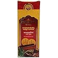 VAIDYARATNAM SARASWATHARISHTAM WITH GOLD (200) with Free Pachak Methi