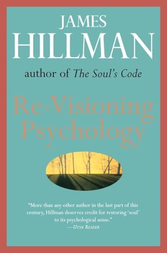 Voices of the Mind: Sociocultural Approach to Mediated Action