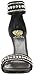 Vince Camuto Women's Fairlee Dress Sandal