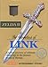 Zelda II: The Adventure of Link