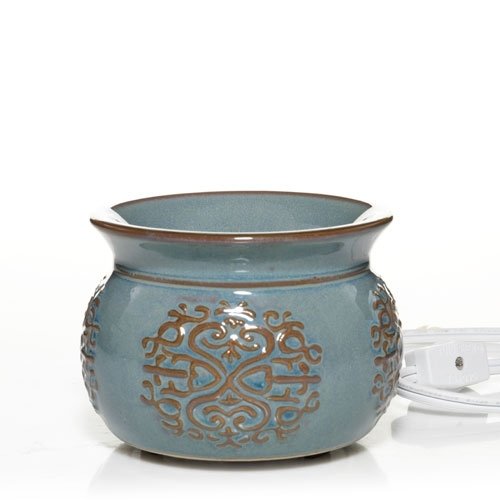 Compare price to aroma electric potpourri pot