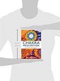 Image de Chakra Meditation: Discover Energy, Creativity, Focus, Love, Communication, Wisdom, and Spirit