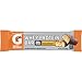 Gatorade Bars Variety Pack 9 Flavor Sampler, Pack of 9 Barsthumb 1