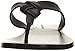 FRYE Women's Perry Knot Thong Flat Sandal