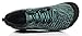 ALTRA Women's ALW1837K Torin Knit 3.5 Road Running Shoe
