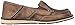 Ariat Women's Cruiser Slip-on Shoe
