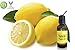Top 5 Essential Oil Set By Sky Organics- Pure, Therapeutic Grade and Organic 1oz (30ml) each of Lavender, Peppermint, Orange, Lemon and Eucalyptus for Aromatherapy and Diffusers- Made in USA