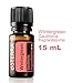 doTERRA - Wintergreen (Nepalese) Essential Oil - 15 mL