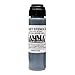 Gamma Racquet Stencil Ink, Black