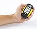 IZZO Swami 4000 Golf GPS