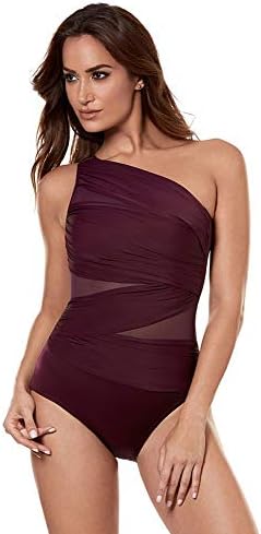 Miraclesuit Swim - JENA Swimsuit