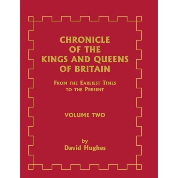 The Capital of the Tycoon: A Narrative of a Three Years' Residence