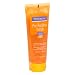 Neutrogena Pre-Sunless Scrub, 6.7 Fluid Ounce