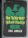 The Schirmer Inheritance