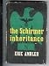 The Schirmer Inheritance