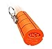 LaCie RuggedKey 64GB USB 3.0 Flash Drive (9000399)