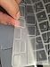 Casiii Samsung ChromeBook 2 Silicon Keyboard Cover (US Layout) for Samsung 11.6