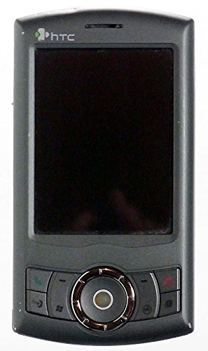 P3300 Arte 100 HTC PDA Smartphone Navi GPS Wlan Bluetooth 2MP #13178