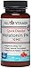 Clean Formulated Quick Dissolve Melatonin PM Strawberry, 10 mg, 135 Vegetarian Tablets, Sleep, Rest, Drug Free, Jetlag, Non-GMO, Vegan