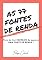 Livro As 77 Fontes de Renda: Pare de Ser Escravo de Apenas uma Fonte de Renda