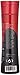 FHI Heat Hot Sauce Thermal Activated Leave-In Treatment, 5 Fl oz