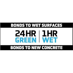 SIKA Sikaflex Construction Sealant
