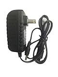 Dgsroom 21W Power Cord Replacement for Alexa Show