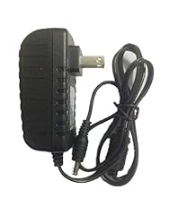 Dgsroom 21W Power Cord Replacement for Alexa Show