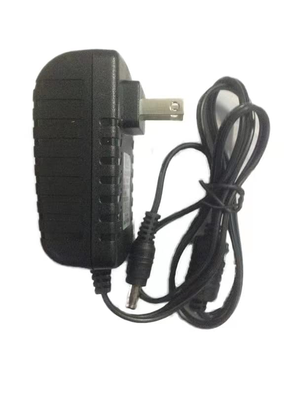 Dgsroom 21W Power Cord Replacement for Alexa Show