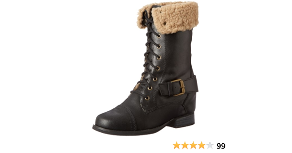 skechers hidden wedge boots