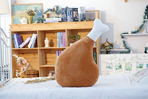 Amazoncom 1pc Korea Tv My Girlfriend Is The Nine Tailed Fox