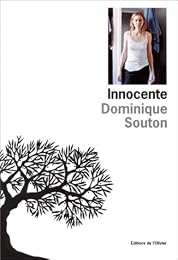 Innocente