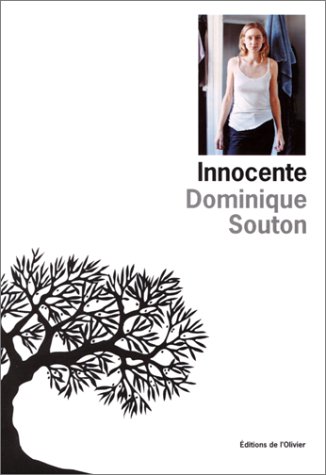 Innocente
