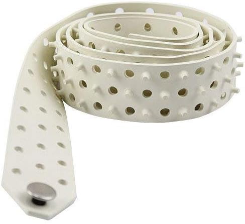 Vanguard Hidden Taylor Flex Belt (Shirt Stay)