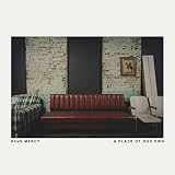PLACE OF OUR OWN (DIGIPAK)                         image